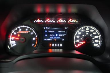 Ford F-150 2018 - Thumbnail 17