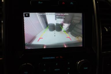 Ford F-150 2018 - Thumbnail 20