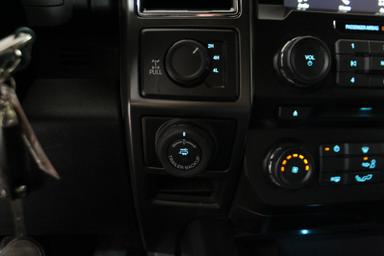 Ford F-150 2018 - Thumbnail 21