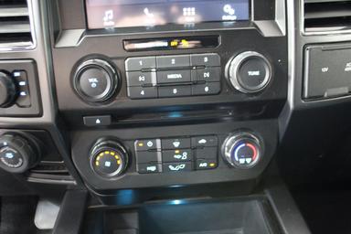 Ford F-150 2018 - Thumbnail 22