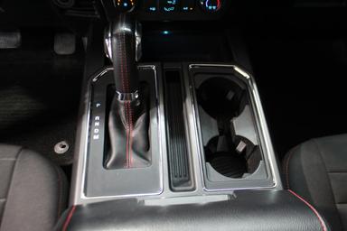 Ford F-150 2018 - Thumbnail 23