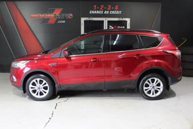 Ford Escape 2017 - Thumbnail 1