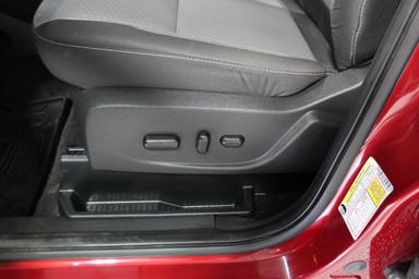 Ford Escape 2017 - Thumbnail 11