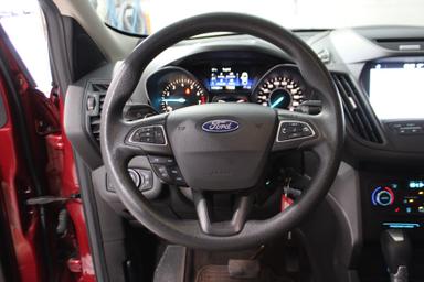 Ford Escape 2017 - Thumbnail 14