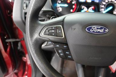 Ford Escape 2017 - Thumbnail 15