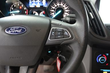 Ford Escape 2017 - Thumbnail 16