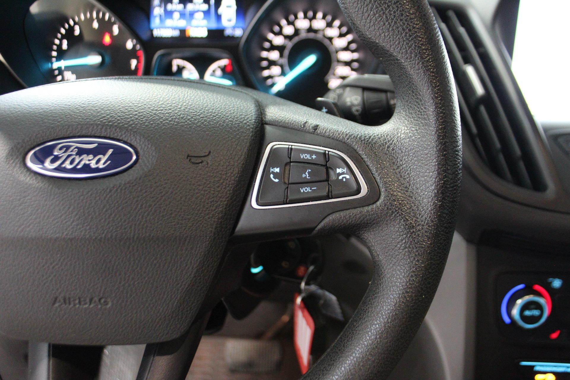 Ford Escape 2017 - Image 16