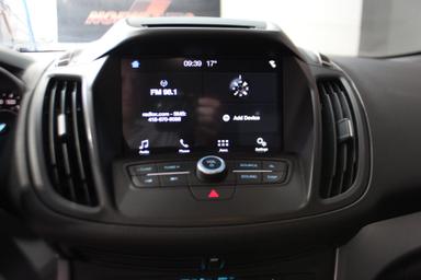 Ford Escape 2017 - Thumbnail 19