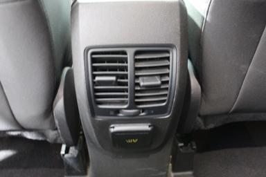 Ford Escape 2017 - Thumbnail 24