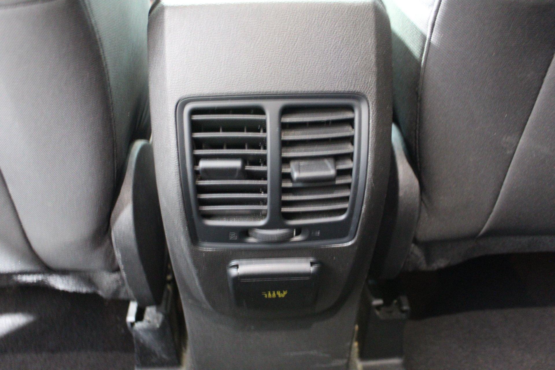 Ford Escape 2017 - Image 24