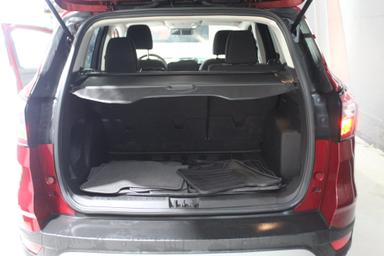 Ford Escape 2017 - Thumbnail 25