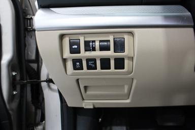 Subaru Legacy 2017 - Thumbnail 13