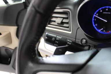 Subaru Legacy 2017 - Thumbnail 19