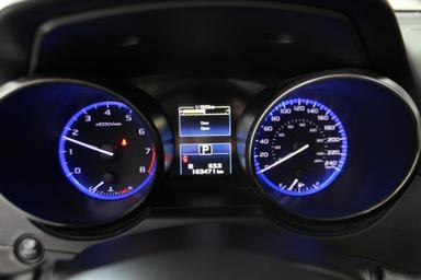 Subaru Legacy 2017 - Thumbnail 20