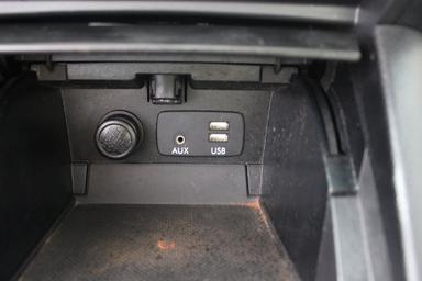 Subaru Legacy 2017 - Thumbnail 26