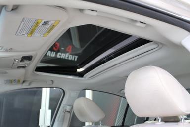 Subaru Legacy 2017 - Thumbnail 15