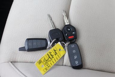 Subaru Legacy 2017 - Thumbnail 30