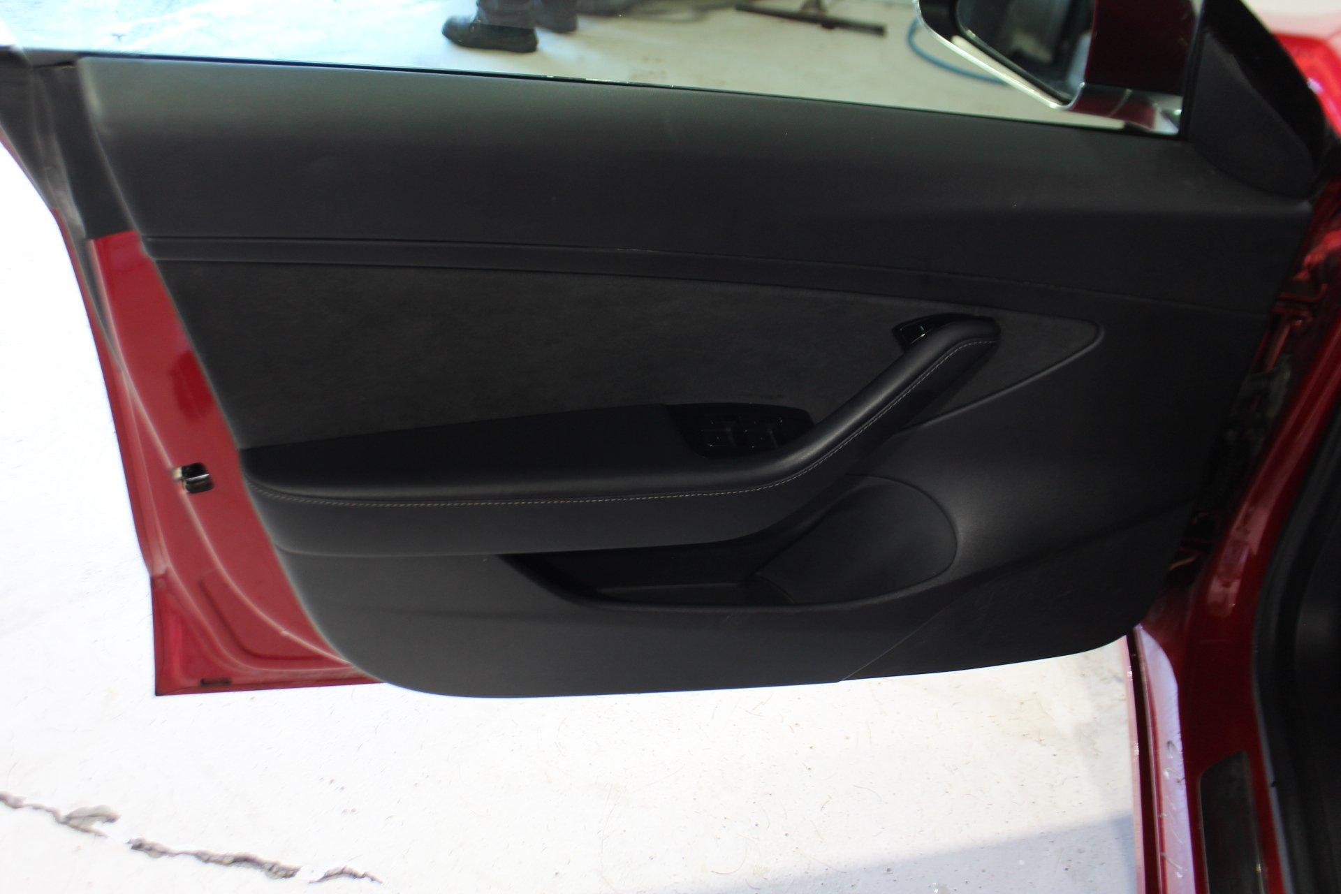 Tesla Model 3 2020 - Image 10