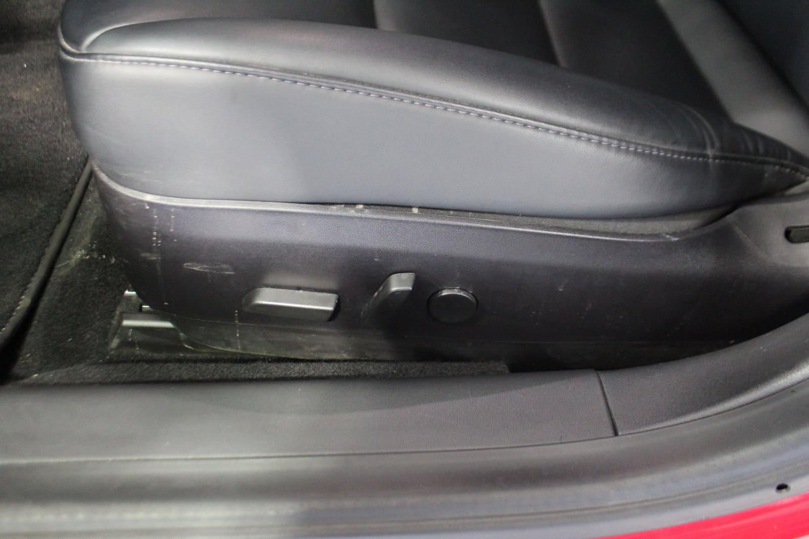 Tesla Model 3 2020 - Image 11