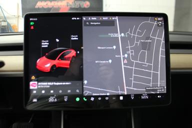 Tesla Model 3 2020 - Thumbnail 15