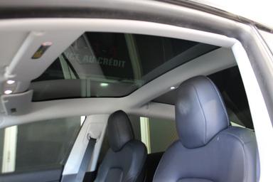 Tesla Model 3 2020 - Thumbnail 12