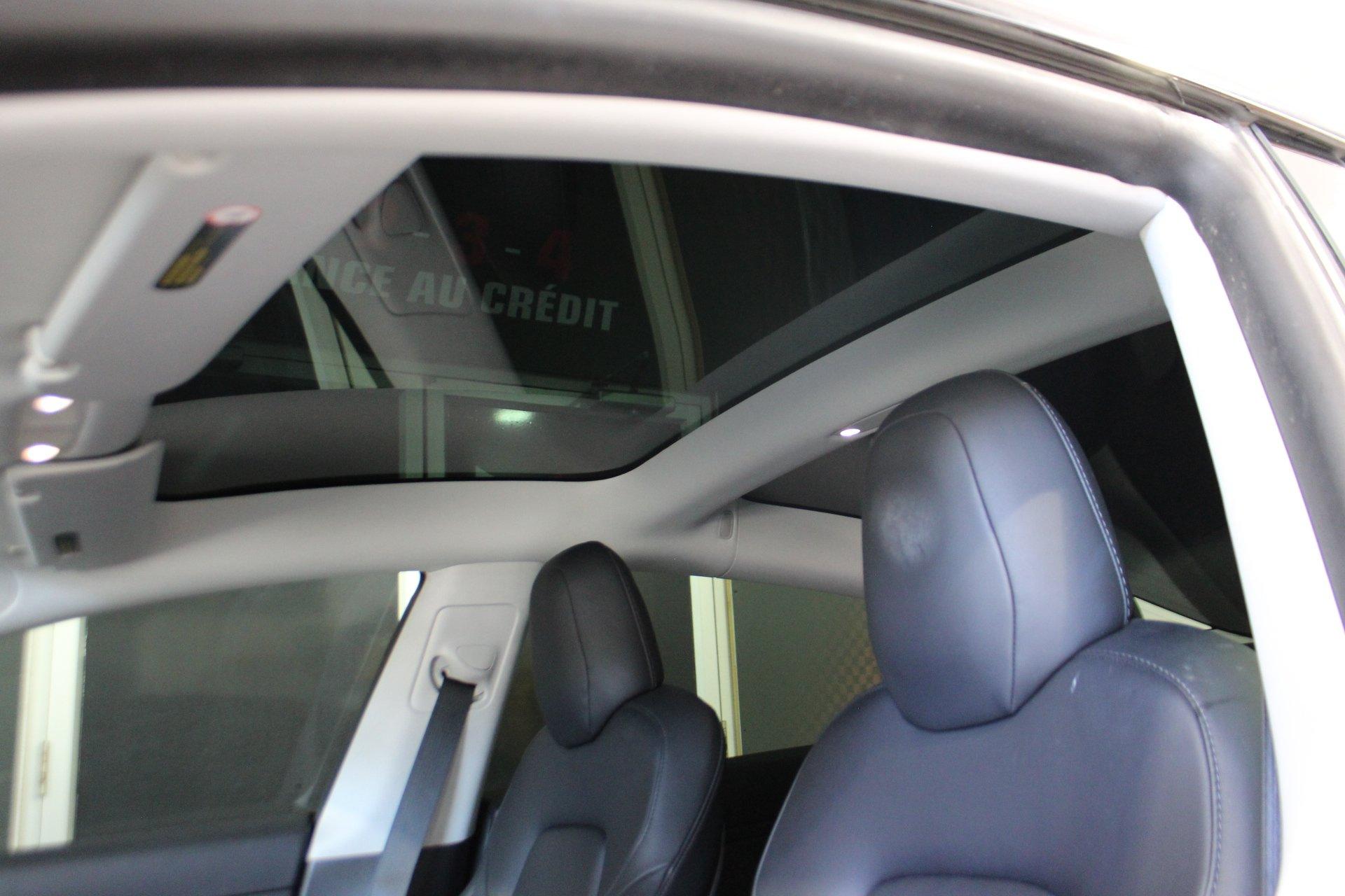 Tesla Model 3 2020 - Image 12