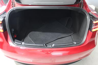 Tesla Model 3 2020 - Thumbnail 21