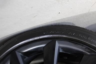 Tesla Model 3 2020 - Thumbnail 10