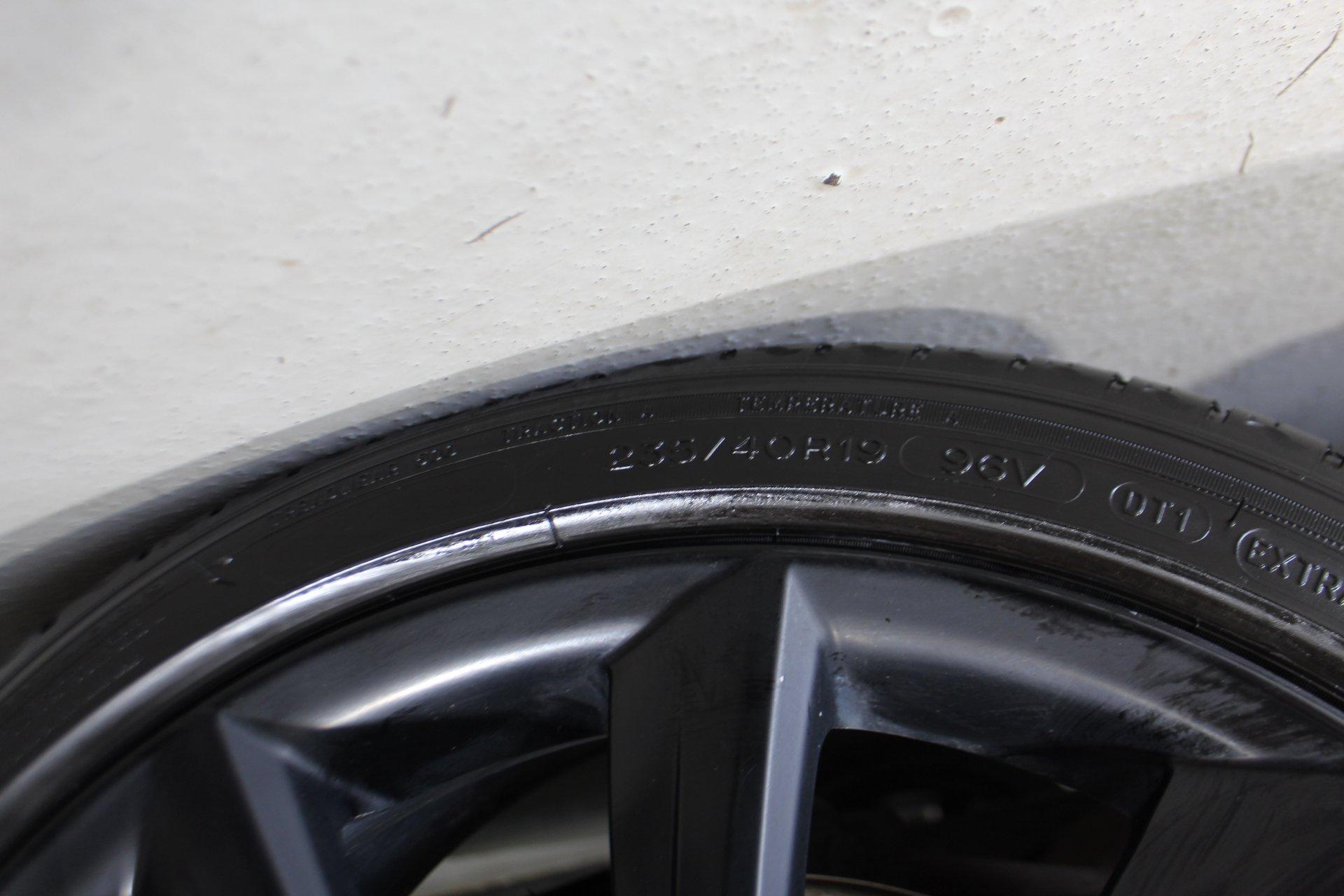 Tesla Model 3 2020 - Image 10