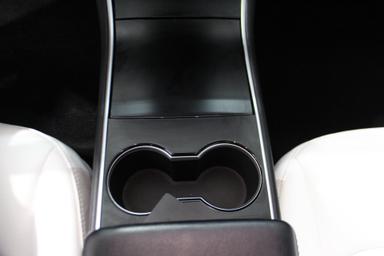 Tesla Model 3 2020 - Thumbnail 21