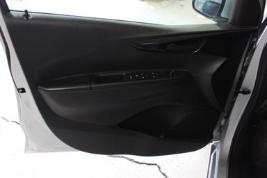 Chevrolet Spark 2018 - Thumbnail 10