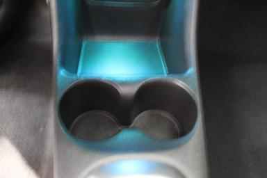 Chevrolet Spark 2018 - Thumbnail 24