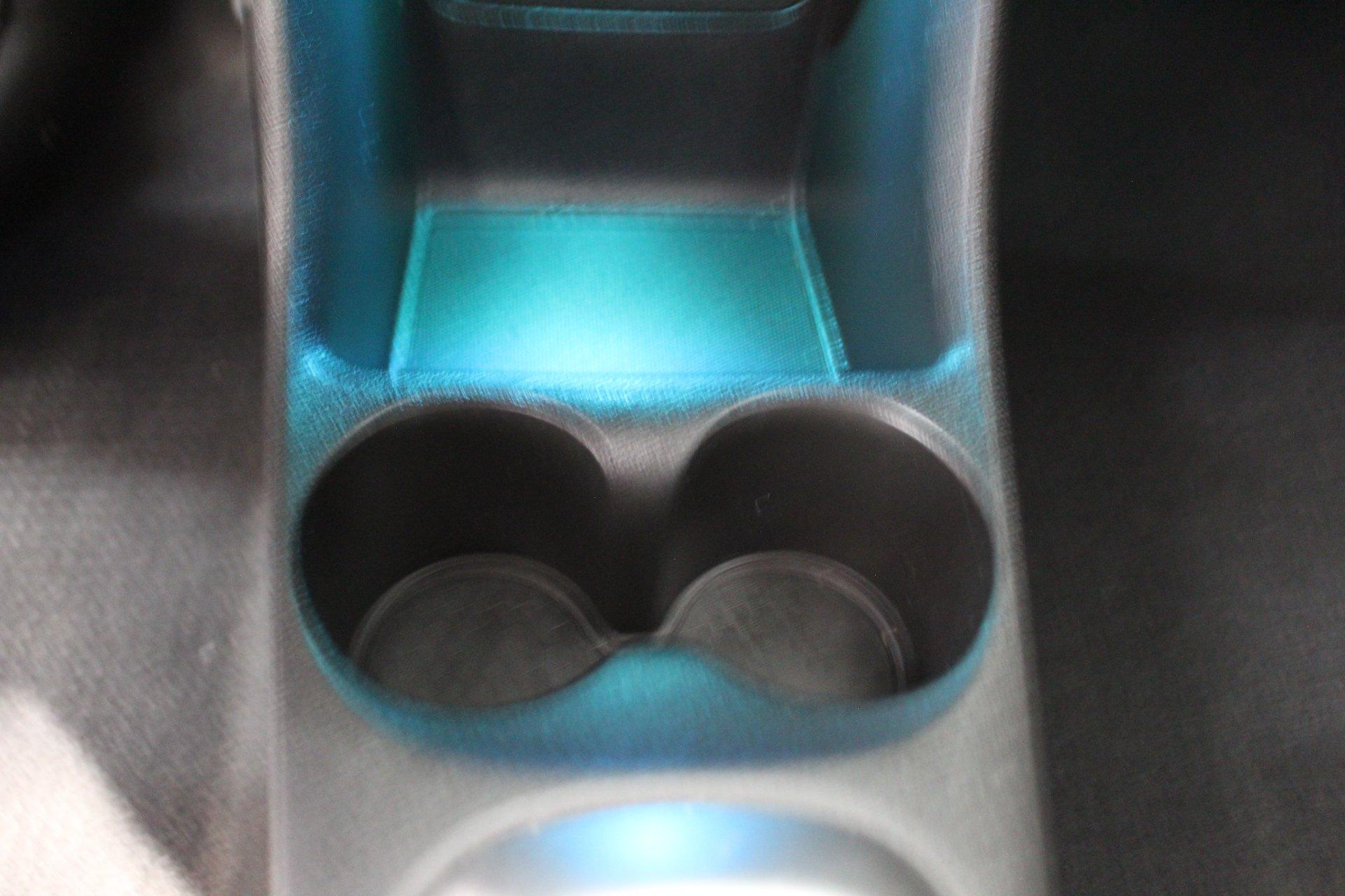 Chevrolet Spark 2018 - Image 24