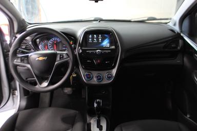Chevrolet Spark 2018 - Thumbnail 13