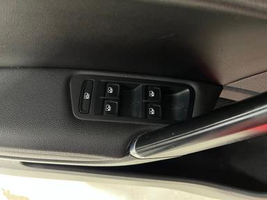 Volkswagen Golf SportWagen 2017 - Thumbnail 10