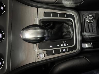 Volkswagen Golf SportWagen 2017 - Thumbnail 15