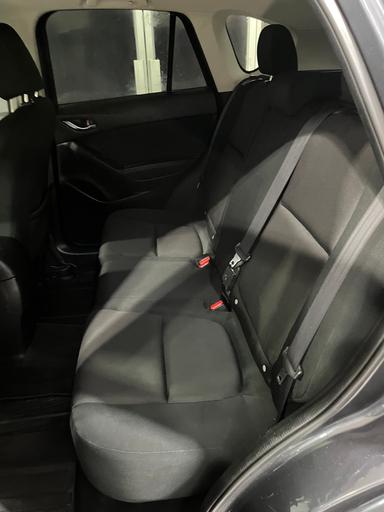 Mazda CX-5 2016 - Thumbnail 6