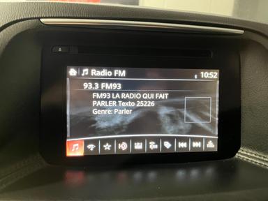 Mazda CX-5 2016 - Thumbnail 9