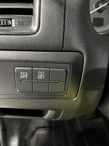 Mazda CX-5 2016 - Thumbnail 11