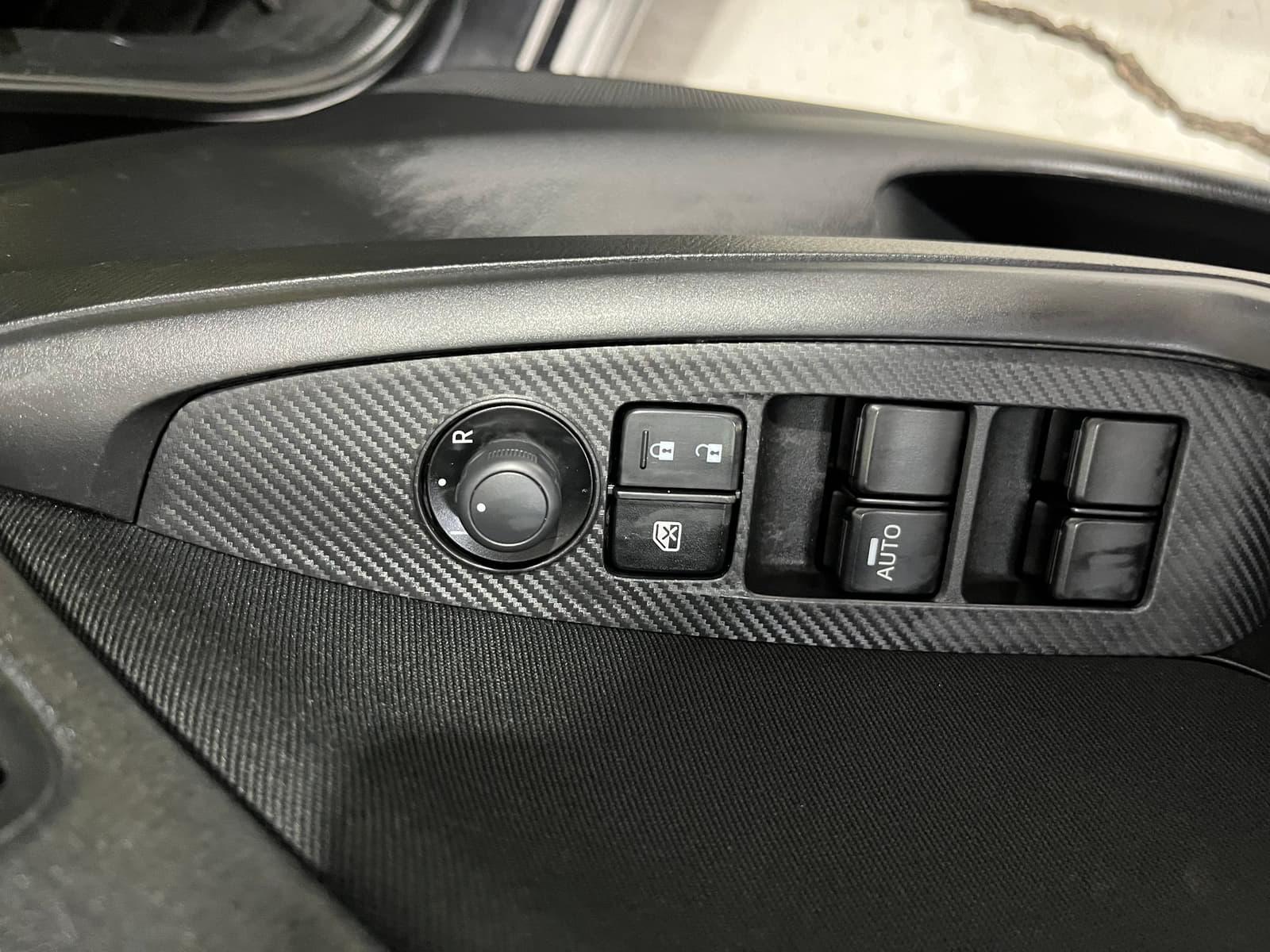 Mazda CX-5 2016 - Image 12