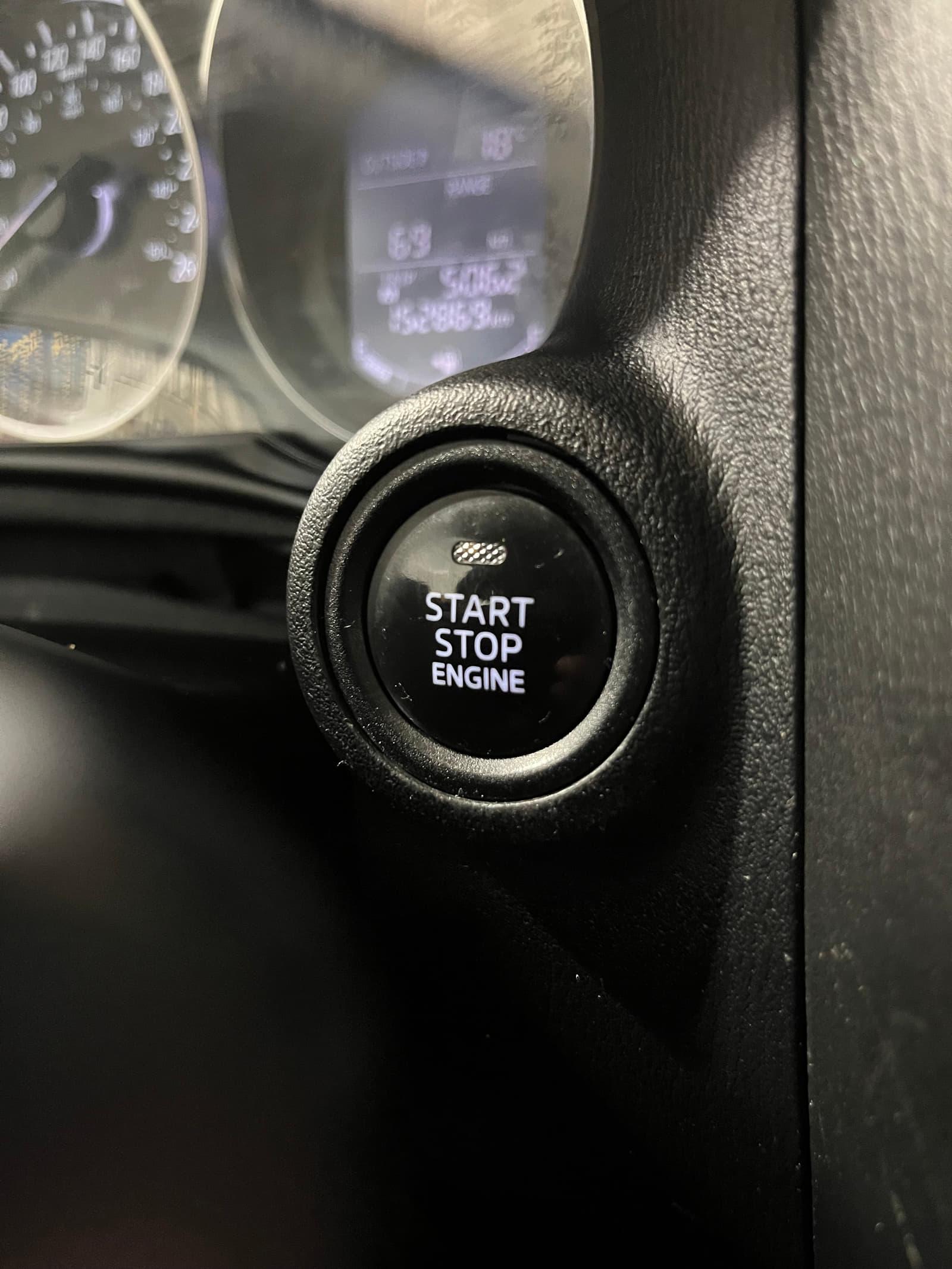 Mazda CX-5 2016 - Image 13