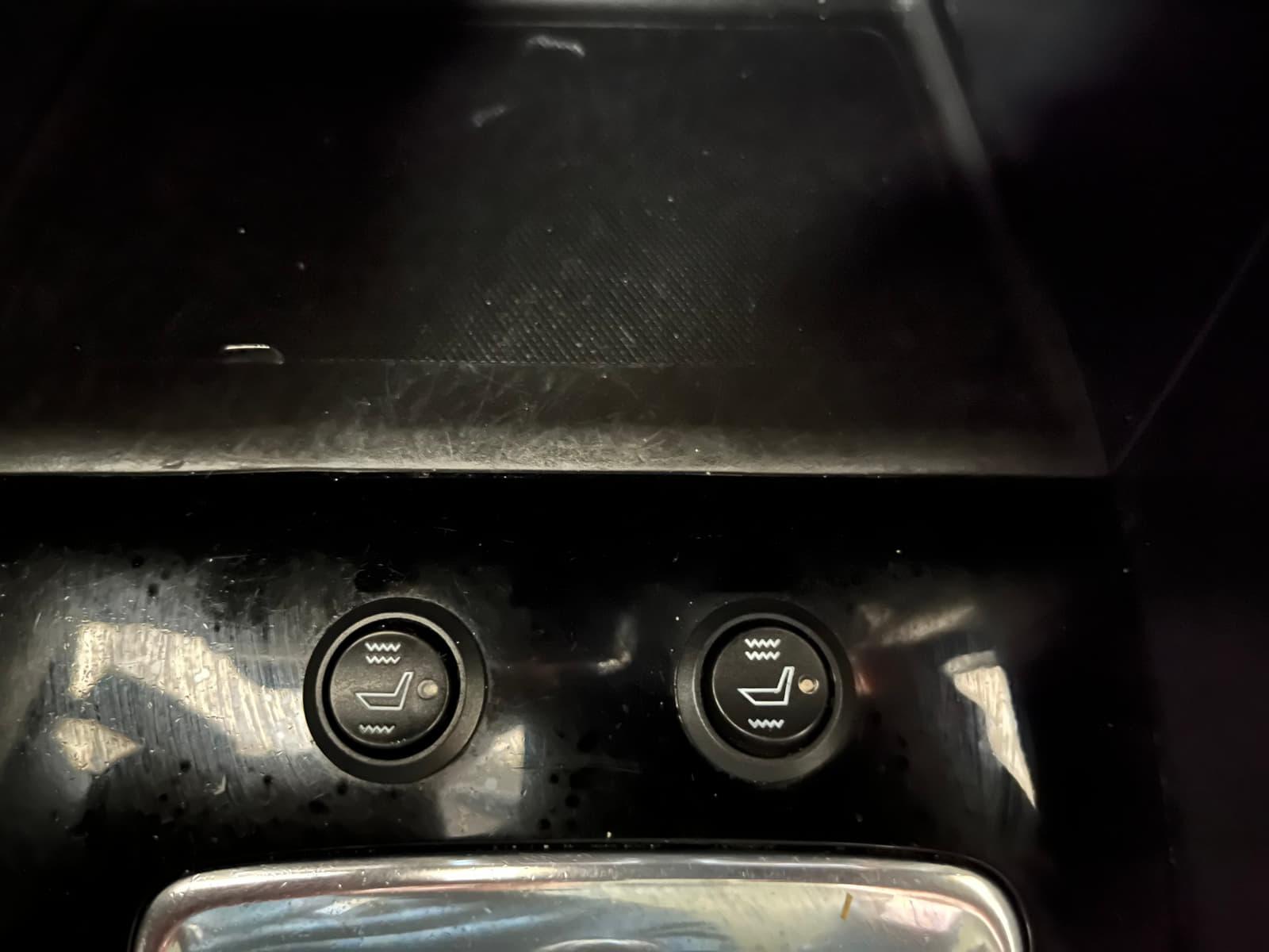 Mazda CX-5 2016 - Image 16