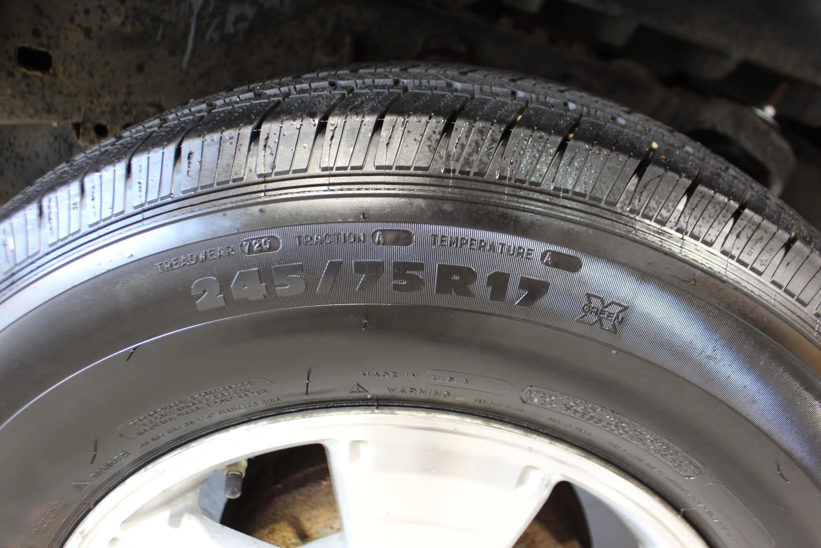 Toyota Tacoma 2015 - Image 9