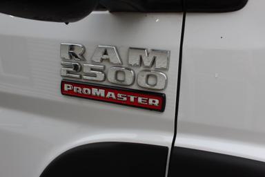 Ram ProMaster Cargo Van 2022 - Thumbnail 6