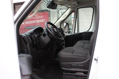 Ram ProMaster Cargo Van 2022 - Thumbnail 12