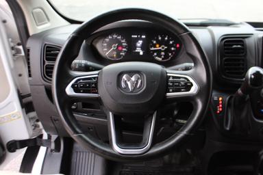 Ram ProMaster Cargo Van 2022 - Thumbnail 14