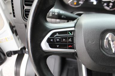 Ram ProMaster Cargo Van 2022 - Thumbnail 15