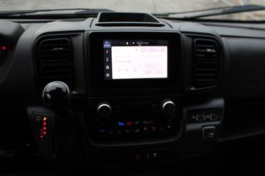 Ram ProMaster Cargo Van 2022 - Thumbnail 18