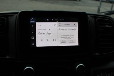 Ram ProMaster Cargo Van 2022 - Thumbnail 19