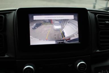 Ram ProMaster Cargo Van 2022 - Thumbnail 20